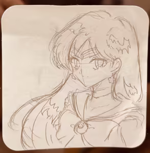 Page 283 of artist:@sailor_yamao - preview thumbnail