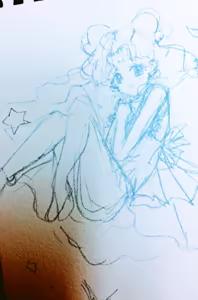 Page 39 of artist:@sailor_yamao - preview thumbnail