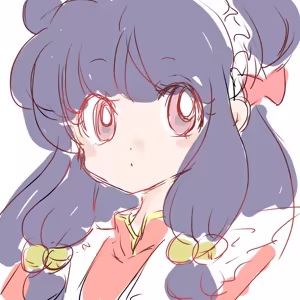 Page 97 of artist:@sailor_yamao - preview thumbnail