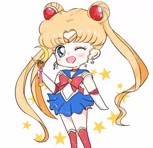 Page 100 of artist:@sailor_yamao - preview thumbnail