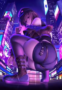 Page 4 of 逆流茶会 (50258193) 2026.07.09 - preview thumbnail