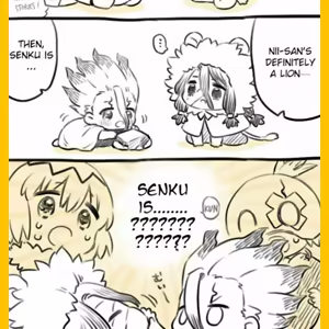Page 13 of TsukaSen Log - preview thumbnail