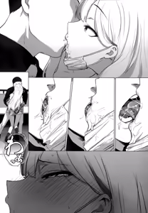 Page 24 of Konoka to Kossori 2 | 코노카와 몰래 2 - preview thumbnail
