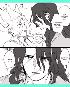 Page 26 of TsukaSen Log - preview thumbnail