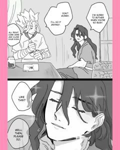 Page 31 of TsukaSen Log - preview thumbnail