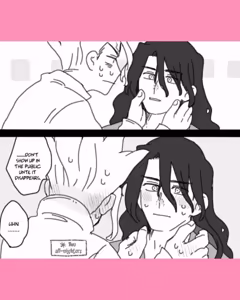 Page 36 of TsukaSen Log - preview thumbnail