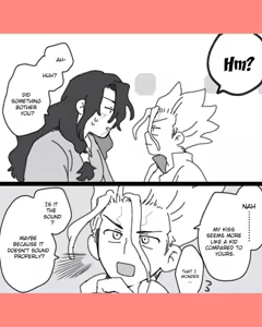 Page 45 of TsukaSen Log - preview thumbnail