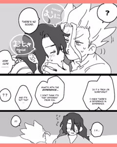 Page 46 of TsukaSen Log - preview thumbnail