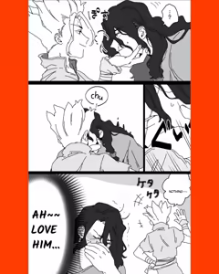 Page 5 of TsukaSen Log - preview thumbnail