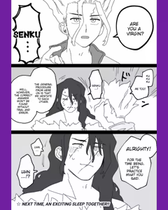 Page 51 of TsukaSen Log - preview thumbnail