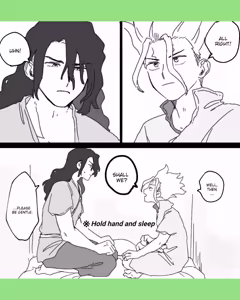Page 52 of TsukaSen Log - preview thumbnail