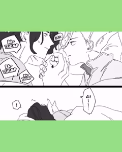 Page 54 of TsukaSen Log - preview thumbnail