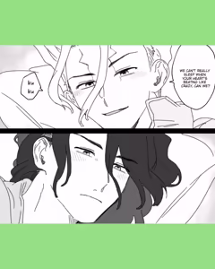 Page 55 of TsukaSen Log - preview thumbnail