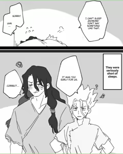 Page 57 of TsukaSen Log - preview thumbnail