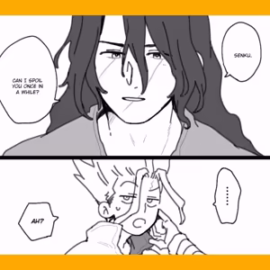 Page 58 of TsukaSen Log - preview thumbnail