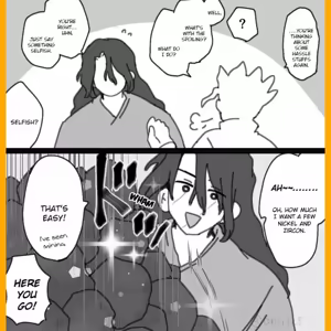 Page 59 of TsukaSen Log - preview thumbnail