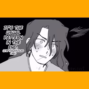 Page 61 of TsukaSen Log - preview thumbnail