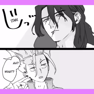 Page 62 of TsukaSen Log - preview thumbnail