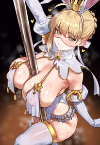Page 174 of Ebora (uncensored) - preview thumbnail