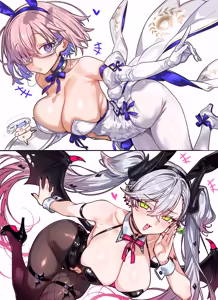 Page 347 of Ebora (uncensored) - preview thumbnail