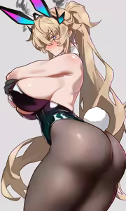 Page 350 of Ebora (uncensored) - preview thumbnail