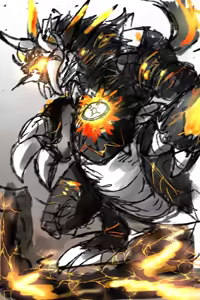 Page 676 of Ebora (uncensored) - preview thumbnail