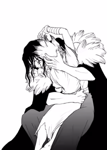 TsukaSen Log - hentai manga cover image
