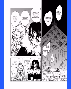 Page 5 of TsukaSen Log - preview thumbnail