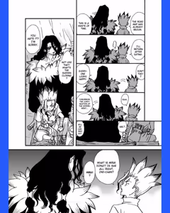 Page 6 of TsukaSen Log - preview thumbnail