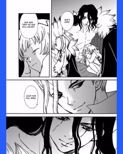 Page 7 of TsukaSen Log - preview thumbnail
