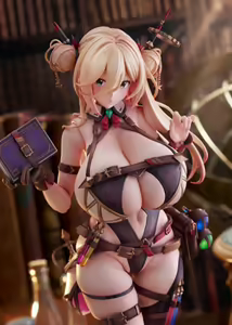 Page 225 of 缶子@Fanbox/CG集発売 (8307536) 2026.07.09 - preview thumbnail