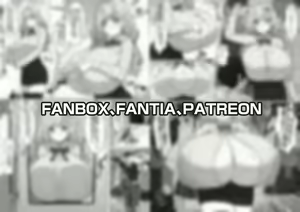 Page 510 of 缶子@Fanbox/CG集発売 (8307536) 2026.07.09 - preview thumbnail