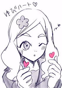 Page 114 of ［灯晴ほく］ PIXIV - preview thumbnail