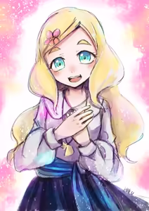 Page 121 of ［灯晴ほく］ PIXIV - preview thumbnail