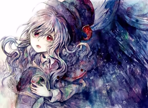 Page 173 of ［灯晴ほく］ PIXIV - preview thumbnail