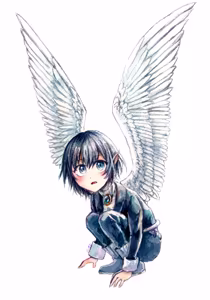 Page 65 of ［灯晴ほく］ PIXIV - preview thumbnail