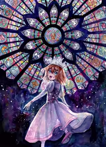 Page 72 of ［灯晴ほく］ PIXIV - preview thumbnail