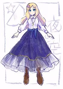 Page 74 of ［灯晴ほく］ PIXIV - preview thumbnail