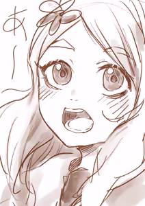 Page 96 of ［灯晴ほく］ PIXIV - preview thumbnail
