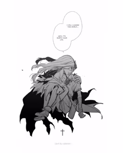 TsukaSen Log - hentai manga cover image
