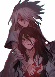 Page 12 of TsukaSen Log - preview thumbnail