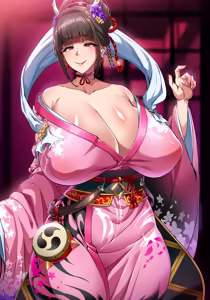 Page 1006 of Pixiv / Fanbox - preview thumbnail