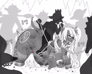 Page 13 of Pixiv / Fanbox - preview thumbnail