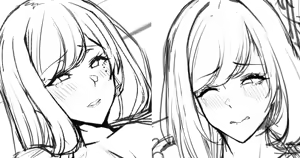 Page 173 of Pixiv / Fanbox - preview thumbnail