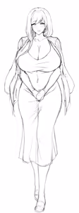 Page 174 of Pixiv / Fanbox - preview thumbnail