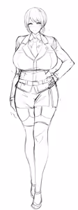 Page 175 of Pixiv / Fanbox - preview thumbnail