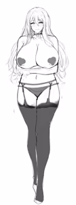 Page 176 of Pixiv / Fanbox - preview thumbnail