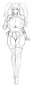 Page 177 of Pixiv / Fanbox - preview thumbnail