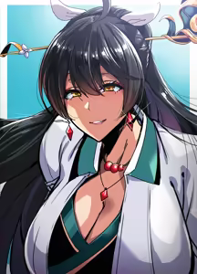 Page 214 of Pixiv / Fanbox - preview thumbnail