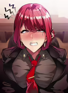 Page 237 of Pixiv / Fanbox - preview thumbnail
